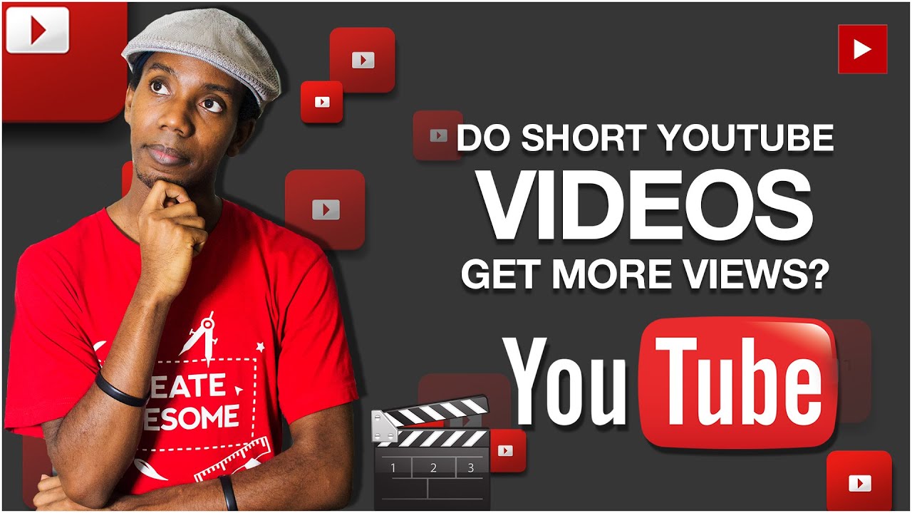 YouTube set to challenge TikTok in short video space | TechFocus24