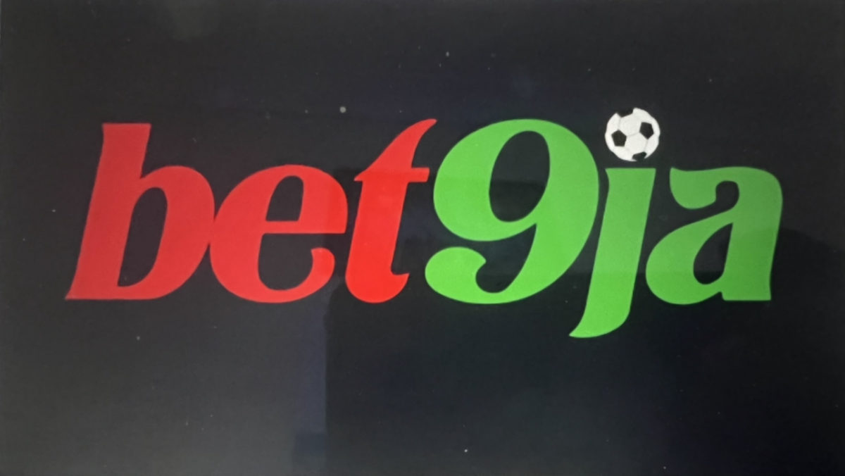 Bet9ja’s hit by CYBER CRIMINALS, company assures customers data, funds