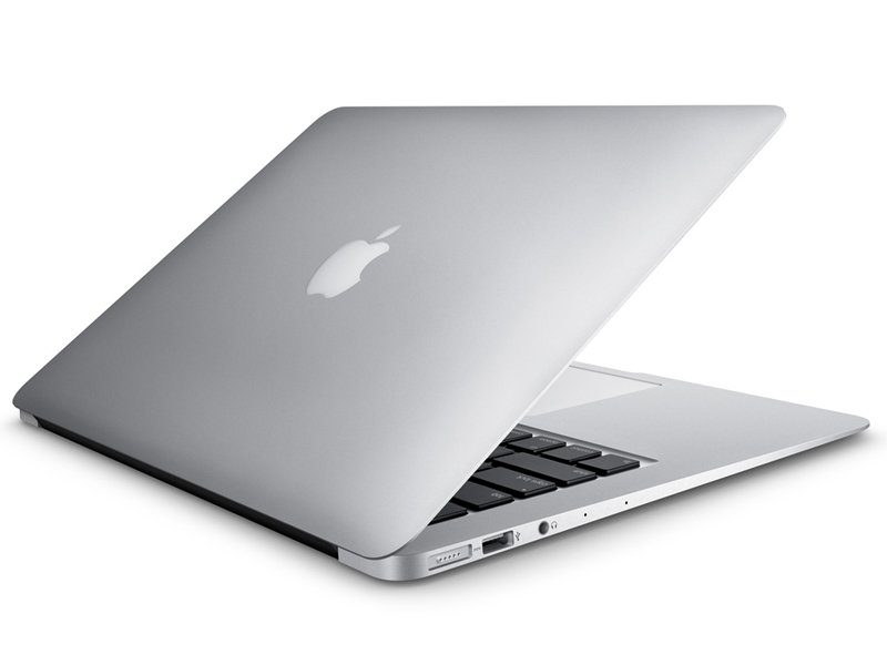 Apple unveils M2-powered MacBook Air laptops – TechFocus24