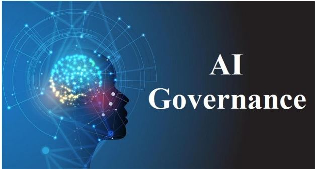 Are Ghana and other developing countries embracing AI Governance ...
