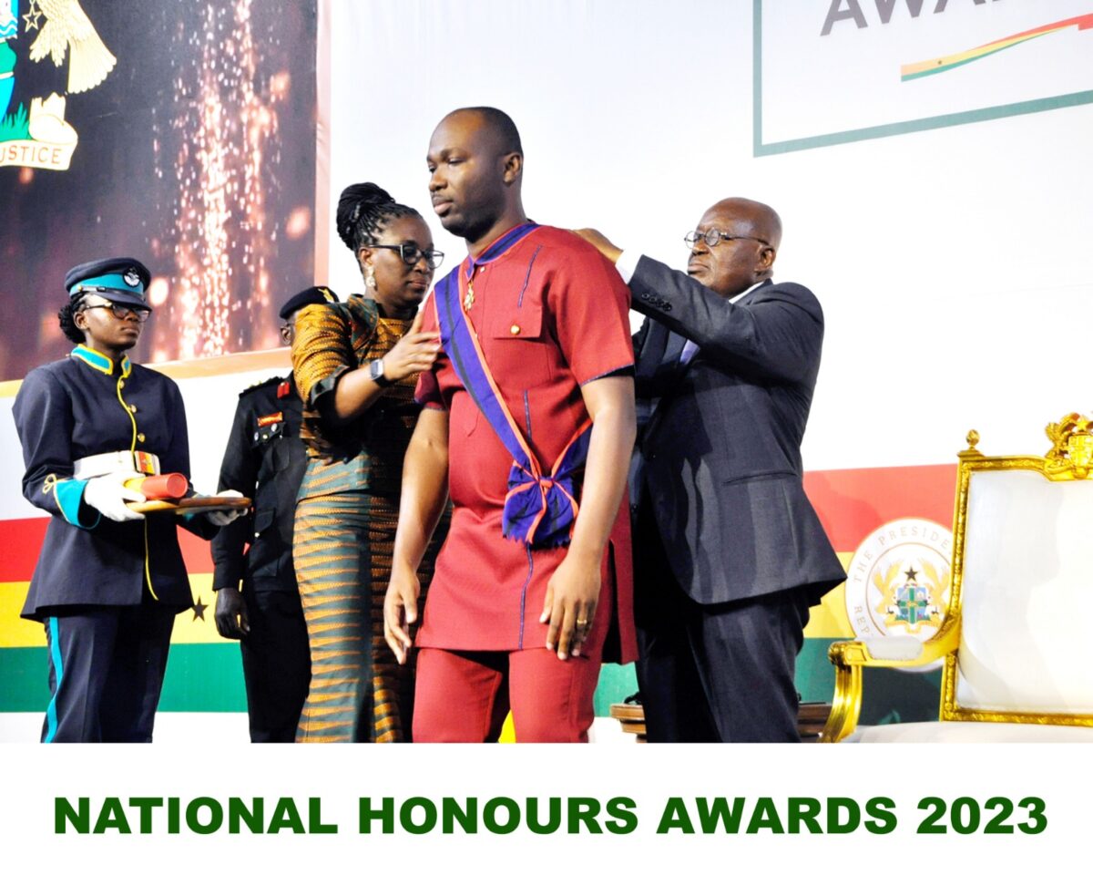 kasapreko-group-chairman-receive-presidential-honour-at-2023-national