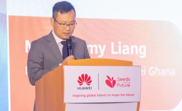 Huawei Seeds for the Future 2023 calls for entries | TechFocus24