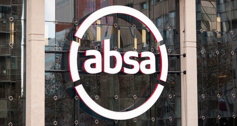 Absa Pic Absa says time is ripe for Africa fintech listings | TechFocus24