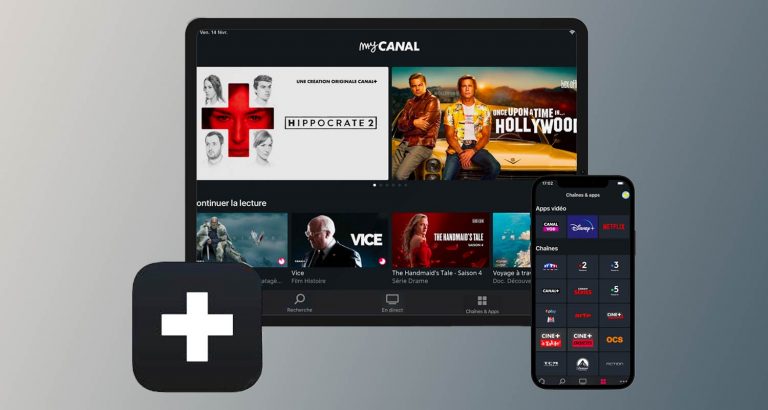 Canal+ stake in MultiChoice climbs to 42.5% | TechFocus24