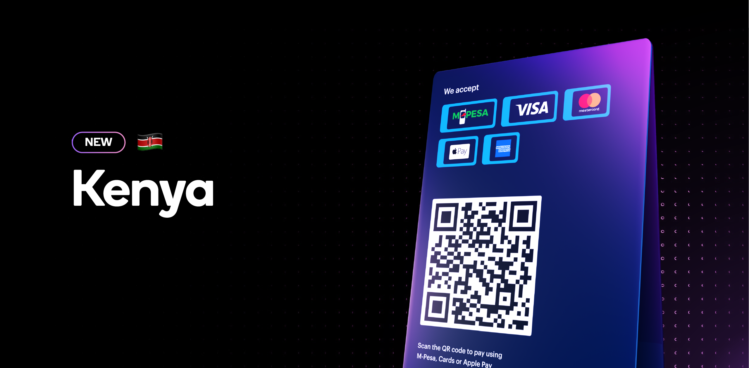 Paystack Terminal Paystack launches virtual terminal in Ghana, three other countries ...
